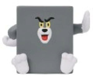 yɂɂԂꂽgzgƃWF[ \trpybg}XRbg