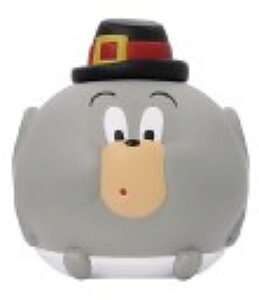 y^tB[zgƃWF[ \trpybg}XRbg