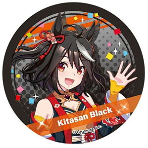 yL^TubNzE} veB[_[r[ 3D}Olbg