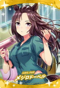 yW7-20 [ӂA]Wh[x (T|[gJ[hSR) E} veB[_[r[ cCEGn[X 7R