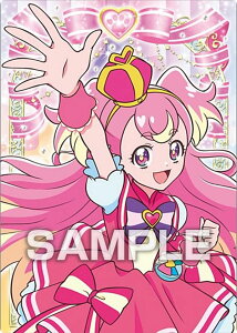 y17.LA_tz񂾂ӂՂ肫゠! LLg[fBORNV K J[ĥ