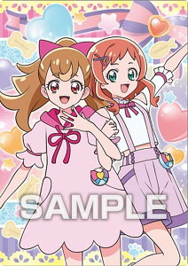 y23.ނ(lVer)́z񂾂ӂՂ肫゠! LLg[fBORNV K J[ĥ