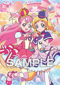 y25.LA_tLAtfBz񂾂ӂՂ肫゠! LLg[fBORNV K J[ĥ