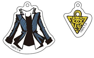 yVYzVYfGX^[Y `[tANL[z_[RNV