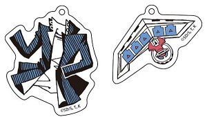 yVzVYfGX^[Y `[tANL[z_[RNV