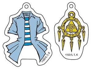 yŃoNzVYfGX^[Y `[tANL[z_[RNV