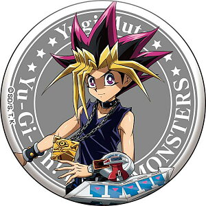 yVYzVYfGX^[Y `낵ʃobWRNV