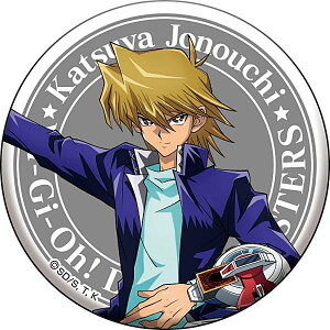 yVzVYfGX^[Y `낵ʃobWRNV