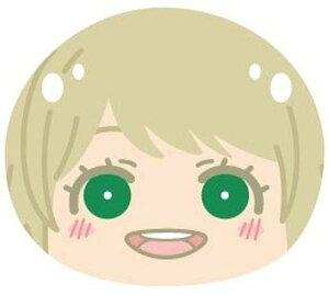 ymR݁zPt [Е ܂񂶂イɂɂ}XRbg