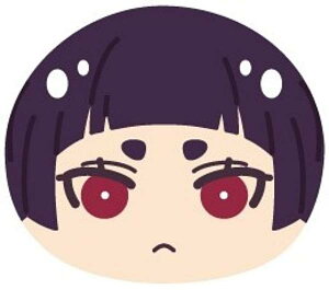 y_؏o_zPt [Е ܂񂶂イɂɂ}XRbg