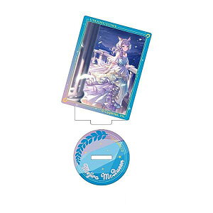 yW}bNC[zA[gX^hRNV E} veB[_[r[ A BOX