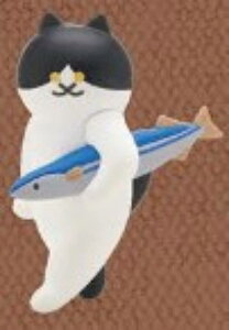 yT}zA[gjueNjJ[ SUIMIN ^Ԃ˂ tBMARNV