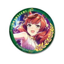 楽天市場】ウマ娘 ナイスネイチャ（その他｜コレクション）：ホビーの通販 ウマ娘Canバッジ ナイスネイチャ20個セット