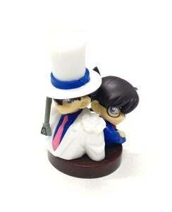 yS.]ːRiLbh (V[Nbg) z`RGbO TRi 4