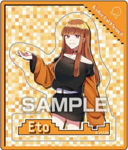 yƁzJts[` }OlbgRNVK }Olbĝ