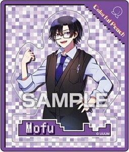 yӁzJts[` }OlbgRNVK }Olbĝ