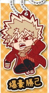 yȁzłӂo! l̃q[[AJf~A xL[z_[