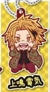 ydCzłӂo! l̃q[[AJf~A xL[z_[