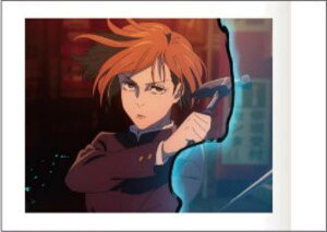 y35.BKN/D()zp 2 ςႱ 6e