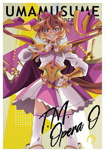 yeCGIyI[(Sg)z E} veB[_[r[ V̔ ^|XgJ[hRNV