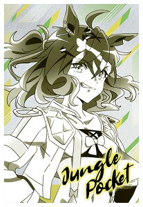 yWO|Pbg(㔼g)z E} veB[_[r[ V̔ ^|XgJ[hRNV