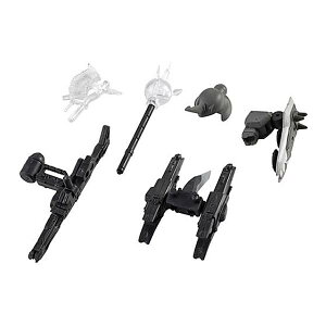 yMSZbgz@mK_ MOBILE SUIT ENSEMBLE 18.5