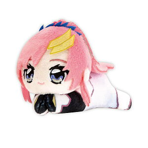 yNXENCz@mK_SEED FREEDOM ͂LRNV