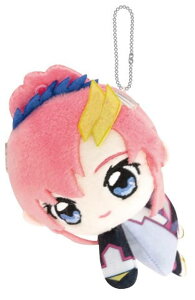 yNXENCz@mK_SEED FREEDOM ĂăR