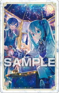 yNo.26 ~NKAITOz~N ^bNJ[hRNVK J[ĥ