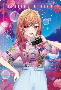 y28.仁X (o[J[h) zzCuv_NV EGn[X-hololive SUPER EXPO 2024 vol.2-