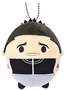 ySCkzHUNTER×HUNTER ӂR3