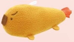 y\[XȂzubN^CK[ƋCÂGrtC }XRbg