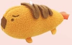 yEX^[\[XzubN^CK[ƋCÂGrtC }XRbg