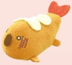 y^^\[XiтjzubN^CK[ƋCÂGrtC }XRbg