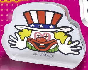 yWO[zJUGGLER ANh~m}XRbg Vol.2