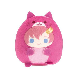 yNXENCz@mK_SEED FREEDOM Ă̂񂸃RNV