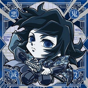 y[}bg{] S11-25 y`E (SEA) zɂӂ߁[ Sł̐nfBtHV[EGn[X m\