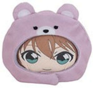 yDzTRi ɂ(ʂ݃}XRbg)