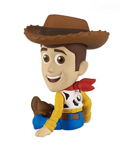 yEbfBzނFig. gCEXg[[