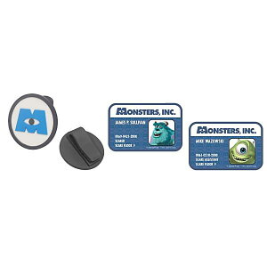 yX^[YECN Jpj[obWIDJ[hzX^[YECN Jpj[ACeRNV