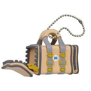 yX^[YECN Jpj[obOzX^[YECN Jpj[ACeRNV