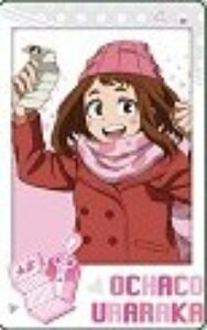 yq/A(c)zl̃q[[AJf~A Xibv}Ch6