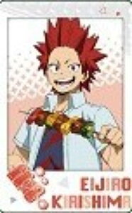 yؓsY/A(c)zl̃q[[AJf~A Xibv}Ch6