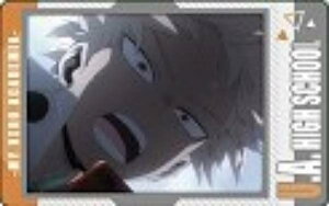 y/A()zl̃q[[AJf~A Xibv}Ch6