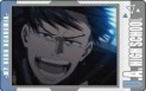 yѓcV/A()zl̃q[[AJf~A Xibv}Ch6