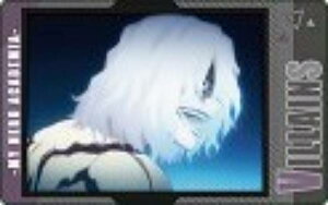 yؒ()zl̃q[[AJf~A Xibv}Ch6