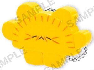 yzȂ݉̐E 킵ЕVl RNVtBMA