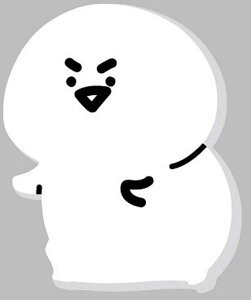 yD.zƂ _CJbgSRNV