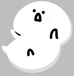 yF.zƂ _CJbgSRNV