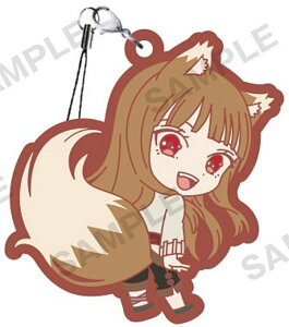 �y��������z�T�ƍ��h�� merchant meets the wise wolf �z���������ς��J�v�Z�����o�[�X�g���b�v